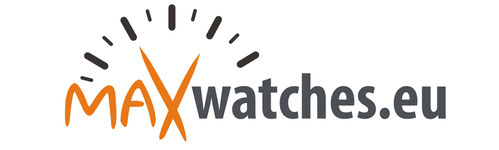 Logo von Verkäufer